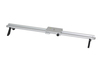 Sevenoak Cam Slider 60cm